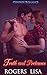 Truth and Pretenses by Rogers Lisa