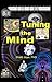 Tuning the Mind: Geometries...