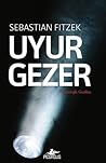 Uyurgezer