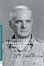 The Office of Strategic Services and Italian Americans: The Untold History (Italian and Italian American Studies)