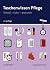 Taschenwissen Pflege by Elsevier Gmbh