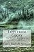 Lost from Glory (The Glory Chronicles)