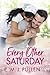 Every Other Saturday by M J Pullen