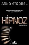 Hipnoz by Arno Strobel