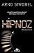 Hipnoz