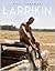 Larrikin by Paul  Freeman