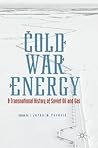 Cold War Energy by Jeronim Perovic