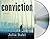 Conviction
