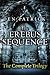 The Erebus Sequence