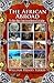 The African Abroad, Volume Two by William Henry Ferris