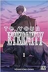 To Your Eternity, Tome 1 by Yoshitoki Oima