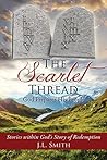 The Scarlet Thread: God Prepares His People
