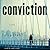 Conviction (Rebekah Roberts, #3)