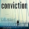 Conviction by Julia Dahl