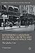 Rethinking Canadian Economic Growth and Development since 1900: The Quebec Case (Palgrave Studies in Economic History)