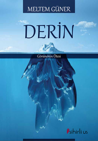 Derin (Paperback)