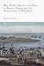 War, Public Opinion and Policy in Britain, France and the Netherlands, 1785-1815 (War, Culture and Society, 1750–1850)