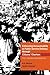 Enhancing Accountability in...