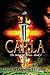 Carla (The Immortal Series)