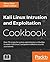 Kali Linux Intrusion and Exploitation Cookbook