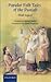 Popular Folk Tales of the P...