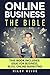 Online Business: The Bible ...