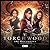 Torchwood: The Dollhouse (B...