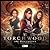 Torchwood: The Dollhouse (Big Finish Torchwood, #3.2)