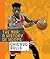 Chicago Bulls (The NBA: A History of Hoops)