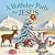 A Birthday Party for Jesus:...