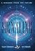Signaling: A Message from t...