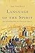 Language of the Spirit: An Introduction to Classical Music