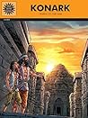 Konark by Nimmy Chacko