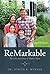 ReMarkable by Judith K. Werner