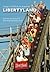 Libertyland (Images of Modern America)