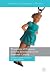 Perceptions of Pregnancy fr...