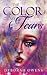 The Color of My Tears by Deborah Owens