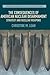 The Consequences of American Nuclear Disarmament: Strategy and Nuclear Weapons (American Foreign Policy in the 21st Century)