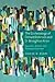 The Ecclesiology of Donald Robinson and D. Broughton Knox by Chase R. Kuhn