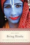 Being Hindu: Unde...