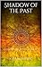 Shadow of the Past (Guardia...