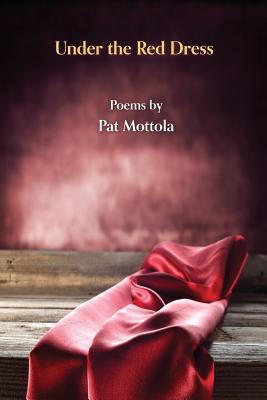 Under the Red Dress (Paperback)