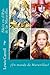 Alicia en el Pais de las Maravillas (Spanish) Edition (Spanish Edition)