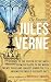 The Essential Jules Verne by Jules Verne