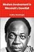 Western Involvement in Nkrumah's Downfall