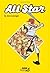 All Star
