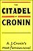 The Citadel by A.J. Cronin