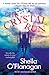 The Crystal Run by Sheila O'Flanagan