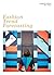 Fashion Trend Forecasting