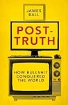 Post-Truth: How B...